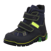 Ricosta Stiefel