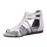 Bullboxer Offene Mädchenschuhe