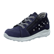 Ricosta Tassy Nautic