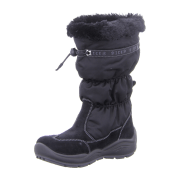 Imac SCHAFTSTIEFEL