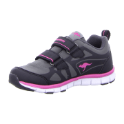 KangaROOS 17501/476