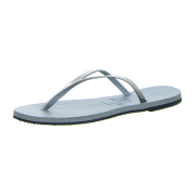 Havaianas You Metallic Women Sandallen