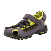 Ecco URBAN SAFARI KIDS