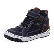 Lurchi Barney WMS: W