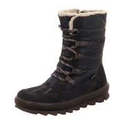 Superfit Winterstiefel für Mädchen