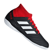 adidas Predator Tango 18.3 Indoor