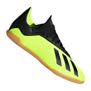 adidas X Tango 18.3 Indoor