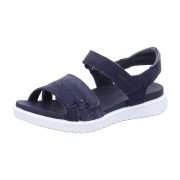 Ecco Kids
