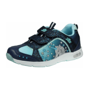 Brütting Babyschuhe für Mädchen
