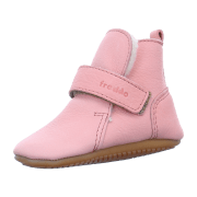 Froddo Babyschuhe für Mädchen
