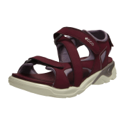 Ecco BIOM RAFT