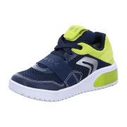 Geox XLED