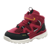 Ecco URBAN HIKER