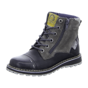 Bullboxer AGEE6L529-CGCA