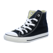 Converse YTHS C/T ALLSTAR HI BLACK