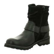 Braqeez 415600