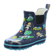 Beck 811 812 Beck