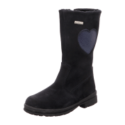 Däumling Winterstiefel für Mädchen