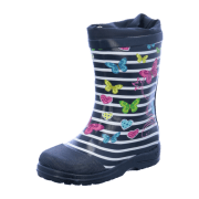 Beck 842 Fantasy multicolor,multicolor