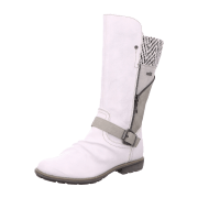 s.Oliver Stiefel