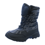 Brütting HE-STIEFEL