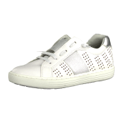 Marco Tozzi Kids Lace-up