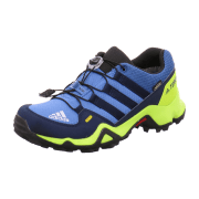 adidas Terrex GTX Outdoorschuhe