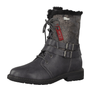 s.Oliver Ki.-Stiefel