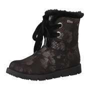 s.Oliver Winterstiefel für Mädchen