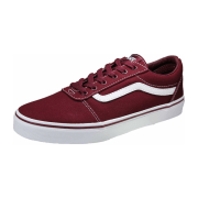 Vans YT Ward