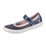 Richter Spangenschuhe für Mädchen