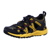 Merrell M-HYDRO CHOPROCK SHANDAL