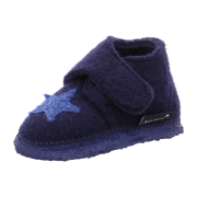 Nanga Babyschuhe für Mädchen