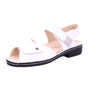 FinnComfort Luxor