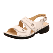 FinnComfort MILOS