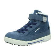 LOWA LENA II GTX
