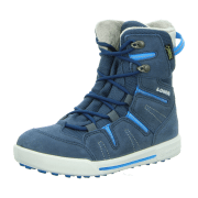 LOWA LILLY GTX MID