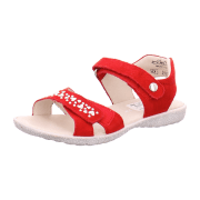 Richter Offene Mädchenschuhe