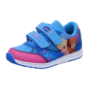 Disney Training Kinder
