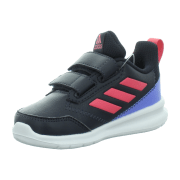 adidas AltaRun CF I,LEGINK/REAPNK/REABLU