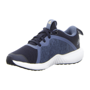 adidas FortaRun X K