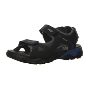 Ecco BIOM RAFT