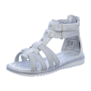Tom Tailor Kids Offene Mädchenschuhe