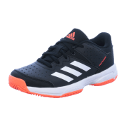 adidas COURT STABIL JR Handballschuh
