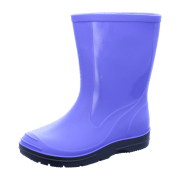 Beck Stiefel