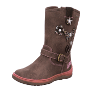 s.Oliver Mädchen Stiefel