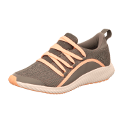 adidas FortaRun X K