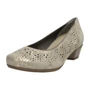ara Bequeme Pumps für Damen
