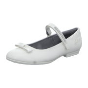 s.Oliver Halbschuhe für Mädchen