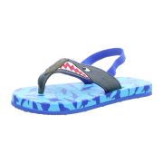 Hengst Footwear Badeschuhe Kinder